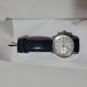 DKNY ladies watch